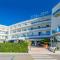Hotel Panoramic - Caorle