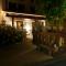 Casa Delneri Boutique Hotel Adults Only