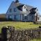 Lornas Apartment Self Catering Holiday Home