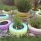 Lornas Apartment Self Catering Holiday Home