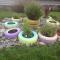 Lornas Apartment Self Catering Holiday Home
