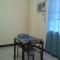 JS3 Studio Apartments