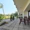 Apartament plażowy Ukiel