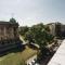 Dominic Smart & Luxury Suites - Parliament