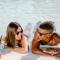 Tu&Me Resort - Adults Only