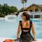 Tu&Me Resort - Adults Only