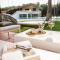 Tu&Me Resort - Adults Only