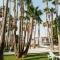 Tu&Me Resort - Adults Only