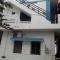 Rks Homestay