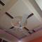 Rks Homestay