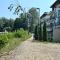 Apartament plażowy Ukiel