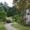 Homestay Vito by Lake