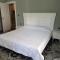 St. Sofia Apartments - Official Rental
