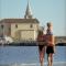 Hotel Garden Sea Wellness & Spa 4 stelle superior - Caorle