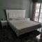 St. Sofia Apartments - Official Rental