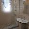 St. Sofia Apartments - Official Rental
