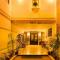 Ikaki Niwas - A Heritage Boutique Hotel