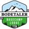BODETALER BASECAMP LODGE - Bergsport- und Naturerlebnishotel - Rübeland