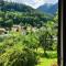 Tannerhof Bed & Breakfast - Caines