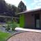 Ferienhaus "Haus Sommerstieg"