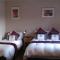 Roundstone Retreats Islandview