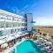 Hotel Panoramic