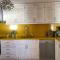 Es Queixal - Can Canet con piscina exterior climatizada