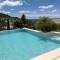 Es Queixal - Can Canet con piscina exterior climatizada