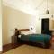 Anagama House & Studio