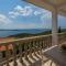 Apartments Slavica