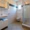 Apartments Slavica