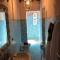 Hotel Villa Sermolli
