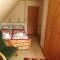 FerienWohnung Gebhardt - Бинц