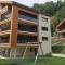 Bergquell Haus D