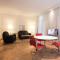Grand Hotel Mussmann