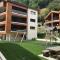 Bergquell Haus E