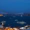 Etiz Hotels Bosphorus
