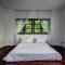DoubleTree House