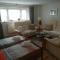 FerienWohnung Gebhardt