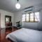 DoubleTree House