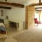 Anagama House & Studio