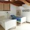 Anagama House & Studio