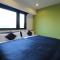 HOTEL LiVEMAX Ueno-Ekimae