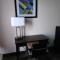 Quality Inn & Suites - Mount Vernon