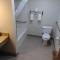 Quality Inn & Suites - Mount Vernon