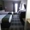 Quality Inn & Suites - Mount Vernon