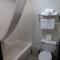 Quality Inn & Suites - Mount Vernon