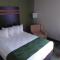 Quality Inn & Suites - Mount Vernon