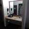 Quality Inn & Suites Mount Vernon