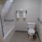 Quality Inn & Suites Mount Vernon